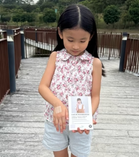 s_forshirley