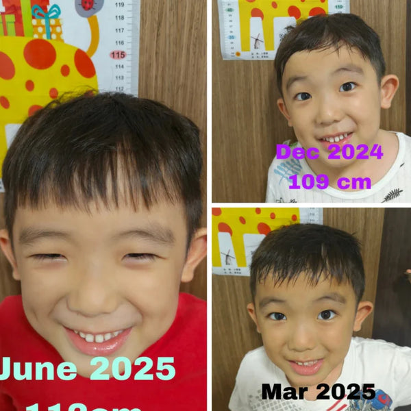 babyblues1235