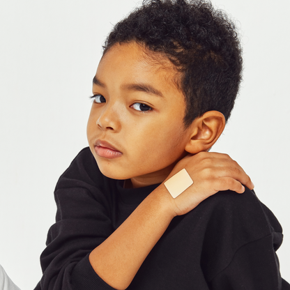 HAUTUKI Wellness Patch