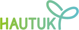 Hautuki Singapore
